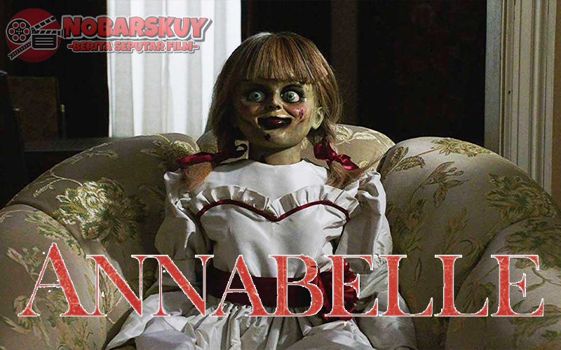 Annabelle