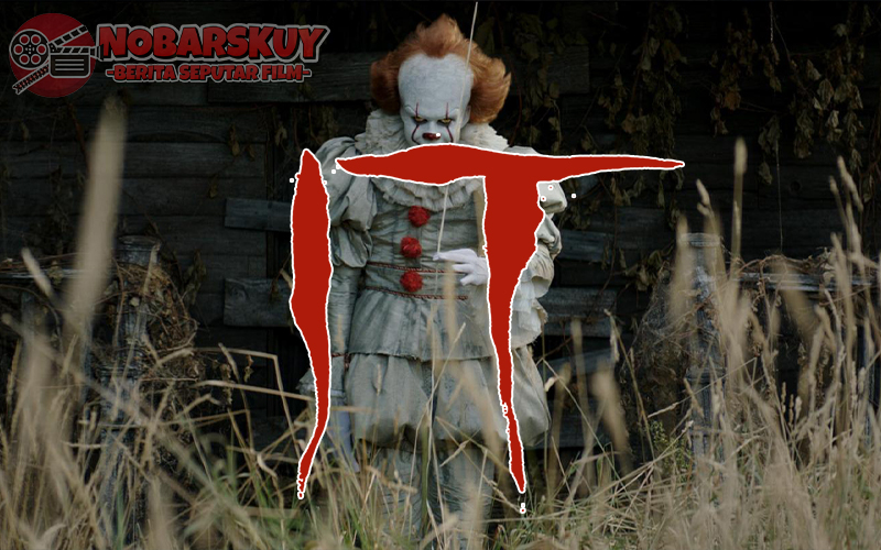 IT