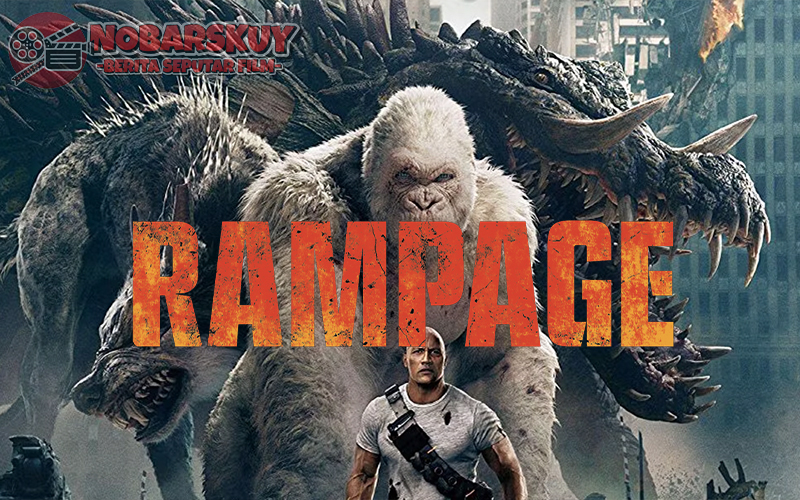 Rampage