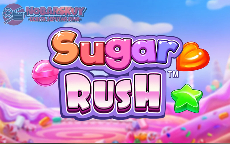 Sugar Rush