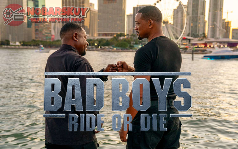 bad boys 4