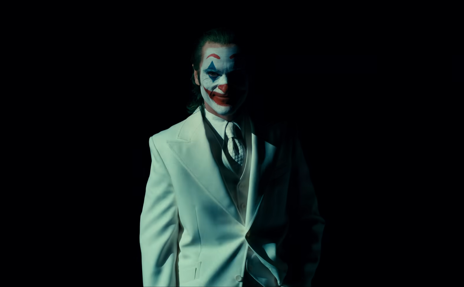 Joker 2