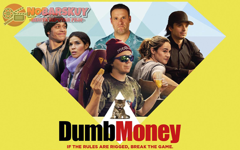 Dumb Money