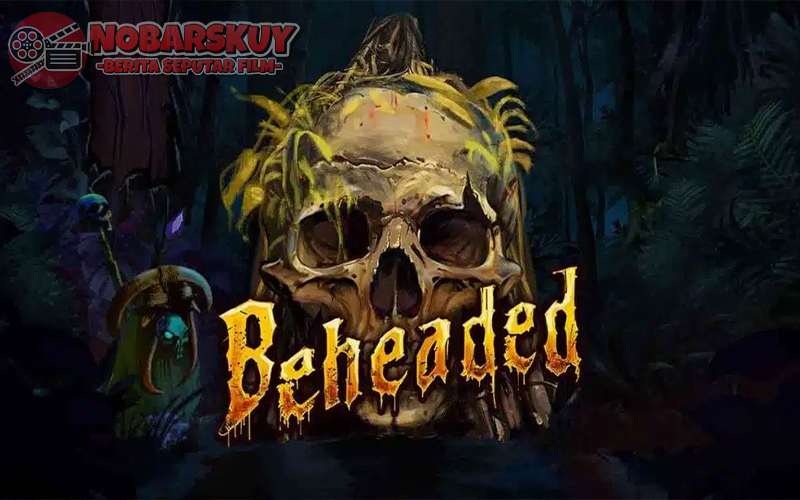 Beheaded