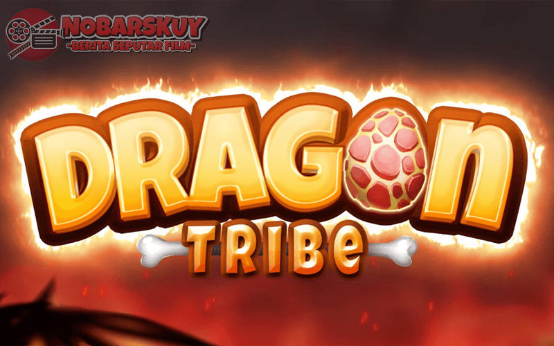 Dragon Tribe