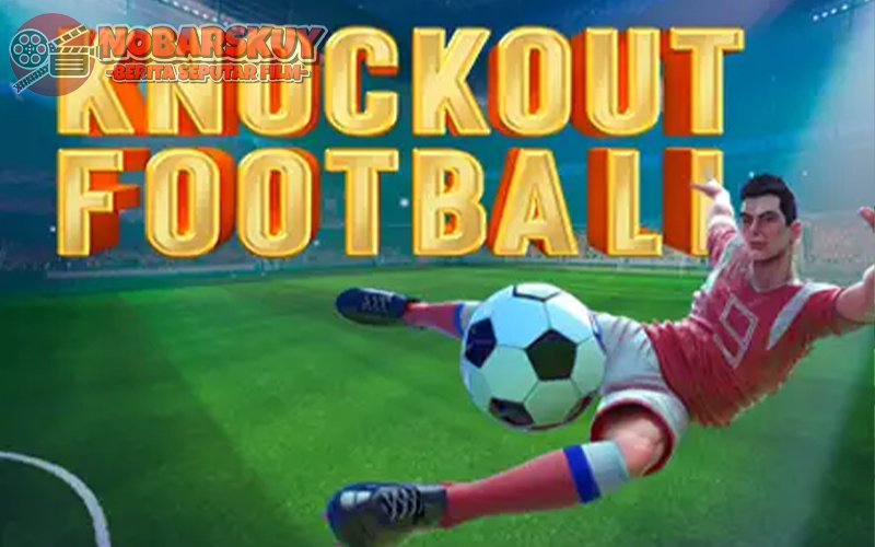 Knockout Football