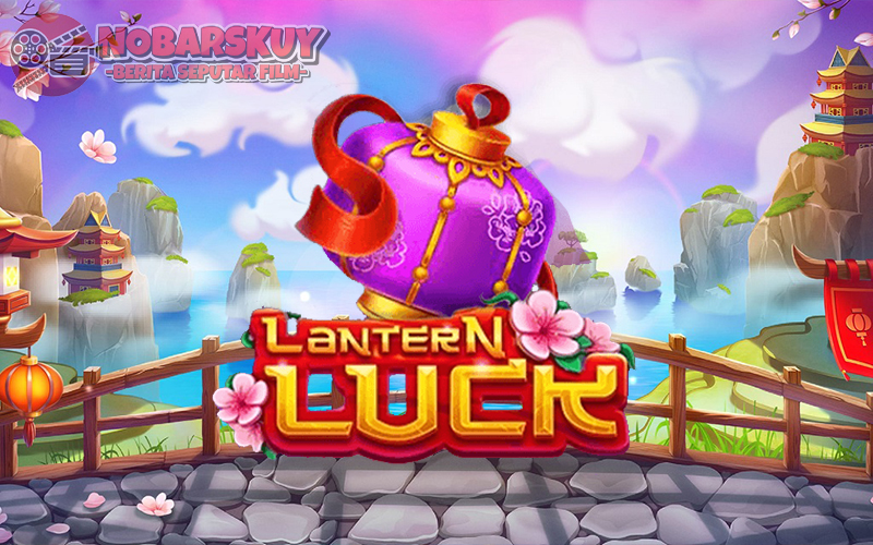 Lantern Luck