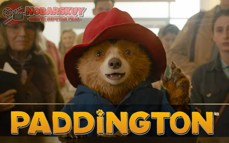 Paddington: Jejak Hangat Beruang Kecil di Hati Penonton