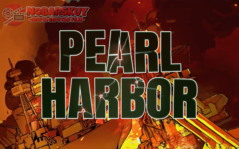 Pearl Harbor