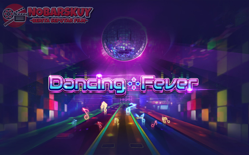 Dancing Fever