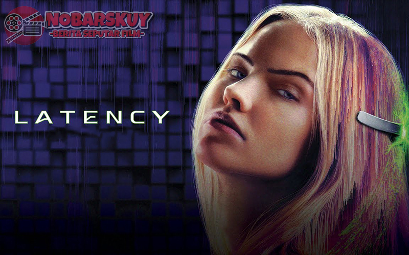 Latency: Perangkat AI Menjadi Kawan dan Musuh dalam Game