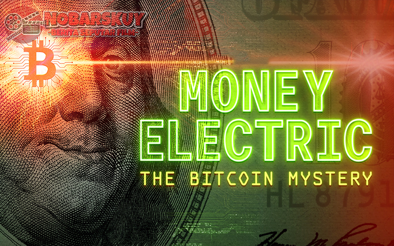 Money Electric