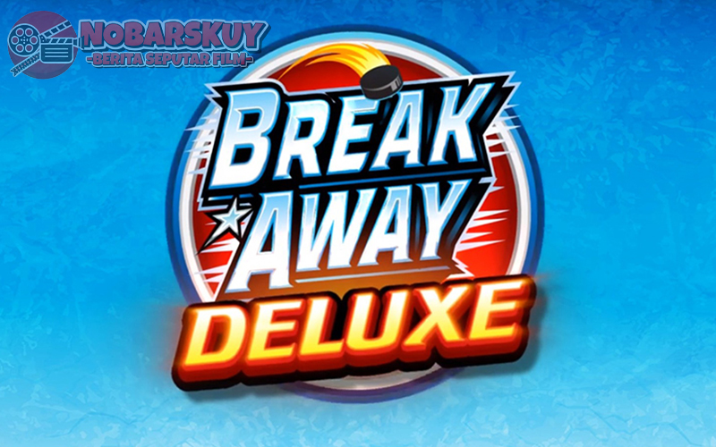 Break Away Max