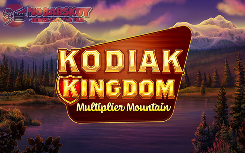 Kodiak Kingdom