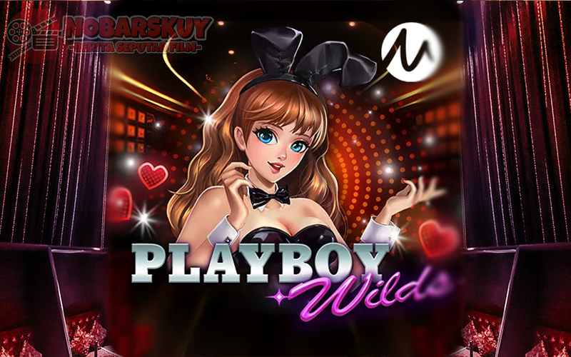 Playboy Wilds