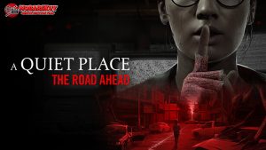 A Quiet Place: Horor dengan Ketegangan dan Kemanusiaan