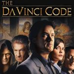 Pencarian Kebenaran dalam The Da Vinci Code: Analisis Film