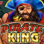 Berlayar Menuju Harta Karun Slot Pirate King