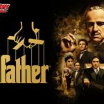 The Godfather: Film yang Mendefinisikan Genre Mafia