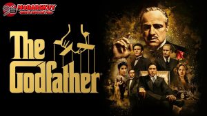 The Godfather: Film yang Mendefinisikan Genre Mafia