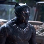 Black Panther: Transformasi Marvel dan Isu Sosial