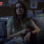 Room (2015): Ketahanan Mental dalam Menghadapi Kejahatan