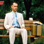 Dari Pinggiran ke Pusat Dunia: Perjalanan Forrest Gump