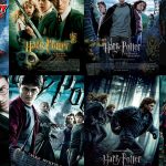 Evolusi Film Harry Potter: Dari Buku ke Layar Lebar