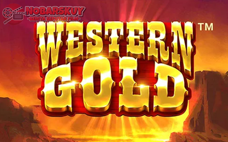 Western Gold: Menemukan Keberanian dalam Dunia Penuh Risiko