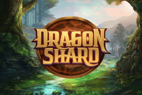 Dragon Shard: Menyibak Tabir Dunia Naga yang Terpendam