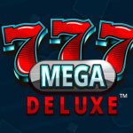 Slot 777 Mega Deluxe: Sensasi Kemenangan yang Tak Terlupakan