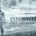 Teori Relativitas dan Dimensi Kelima dalam Film Interstellar