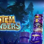 Petualangan Menarik: Temukan Harta Karun di Slot Totem Wonders