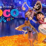 Pelajaran Hidup dari Film Coco yang Wajib Kamu Ketahui