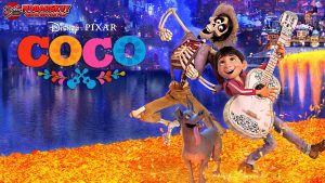 Pelajaran Hidup dari Film Coco yang Wajib Kamu Ketahui