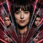 Madame Web: Film Penuh Misteri dari Dunia Spider-Man