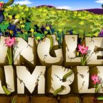 Slot Jungle Rumble: Twist Tak Terduga di Setiap Putaran