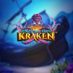 Slot Release the Kraken: Serunya Menyelami Misteri Lautan