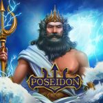 Misteri Dibalik Trident: Menang Besar dengan Slot Poseidon