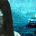 The Ring: Keberhasilan Membawa Genre Horor ke Generasi Baru