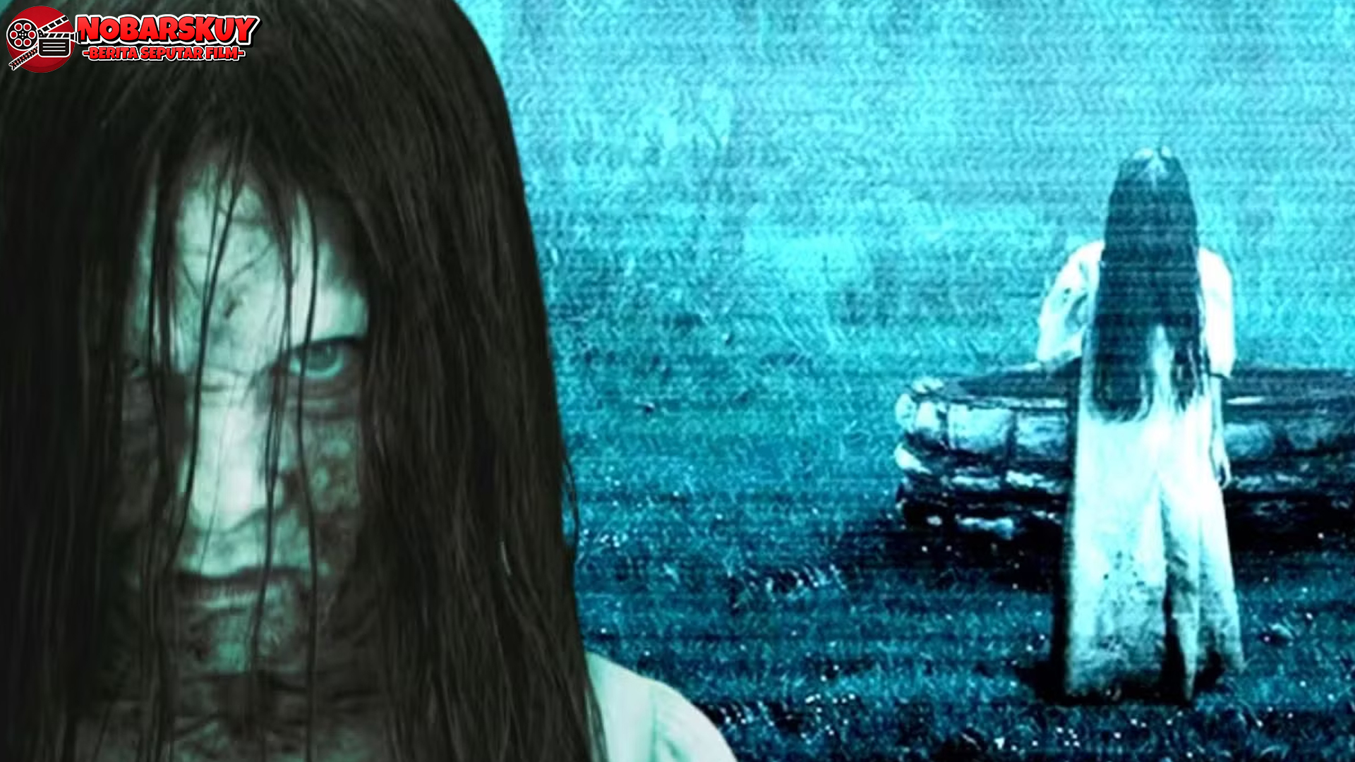 The Ring: Keberhasilan Membawa Genre Horor ke Generasi Baru