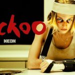 Menelisik Pesan dan Makna Tersembunyi dalam Film Cuckoo