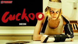 Menelisik Pesan dan Makna Tersembunyi dalam Film Cuckoo