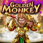 Rahasia Mendapatkan Jackpot Besar di Slot Golden Monkey