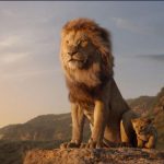 The Lion King: Animasi yang Mengubah Sejarah Perfilman