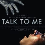 Menyelami Ketegangan Psikologis dalam Film Horor Talk To Me