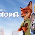 Zootopia dan Pesan Sosial: Menyampaikan Realitas dalam Fiksi