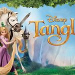 Menggali Makna Kebebasan dan Petualangan dalam Film Tangled