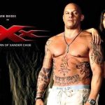 Vin Diesel dalam Film XXX: Legenda Aksi yang Tak Tergantikan