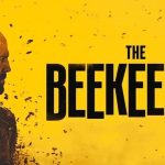 The Beekeeper: Jason Statham Kembali dengan Aksi Mematikan